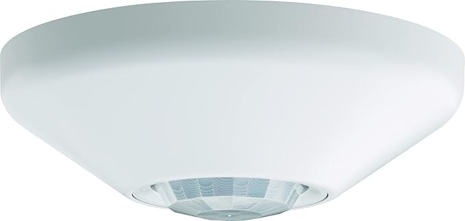 SensorSwitch Ceiling Motion Sensor, Passive Infrared PIR Occupancy Sensor - Image 6