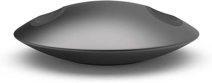 ELECOGO All-Aluminum Headphone Stand - Image 3