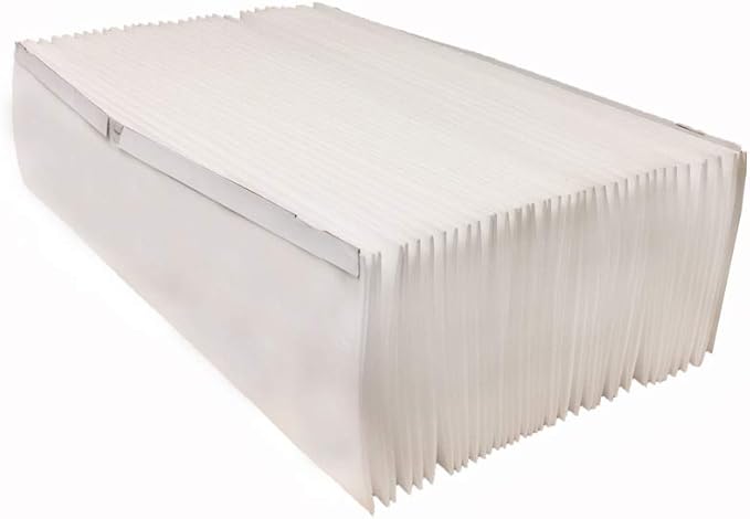 True Blue Replacement Air Filter by TRUEBLUE