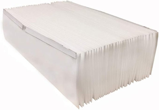 True Blue Replacement Air Filter by TRUEBLUE