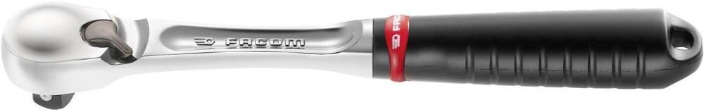 Facom FCMJL161 JL.161PB 3/8-inch Sealed Pear Head Ratchet Drive