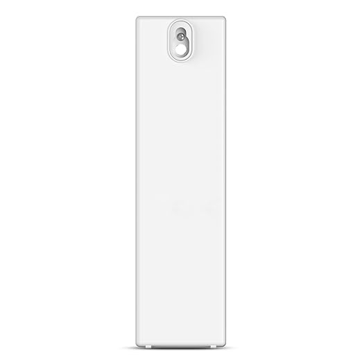 Raddy R5 Indoor Outdoor Wireless Remote Sensor - Image 7