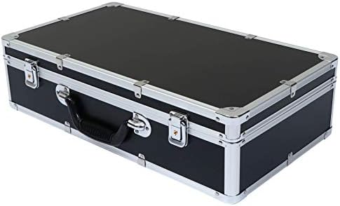 doitool tool box 19.68 x 11.02 x 5.11, main product view