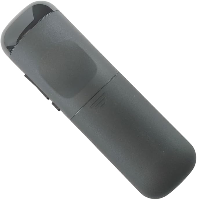 Ceybo Replacement fit for Onn Roku TV Remote Control - Image 7