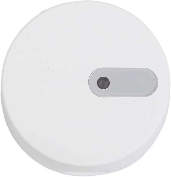 Human Presence Motion Sensor by Unknown