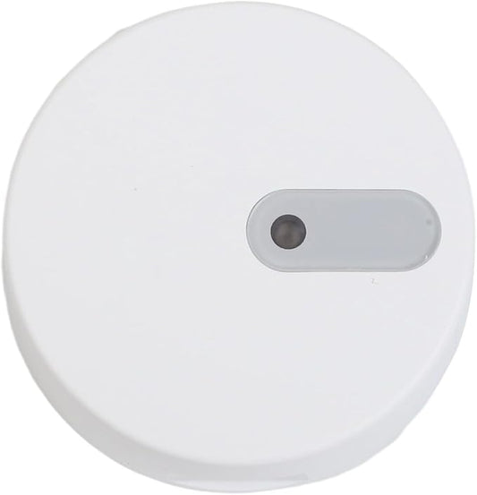 Human Presence Motion Sensor by Unknown