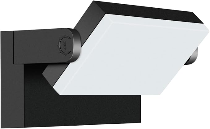 ledmo LED Flood Lights Outdoor 60W by LEDMO
