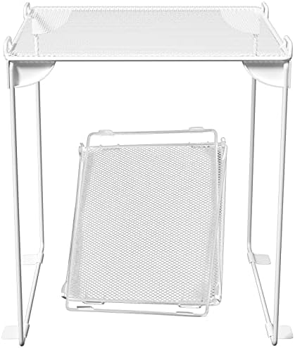 neudeco locker shelf 2 pack - organizer for, main product view