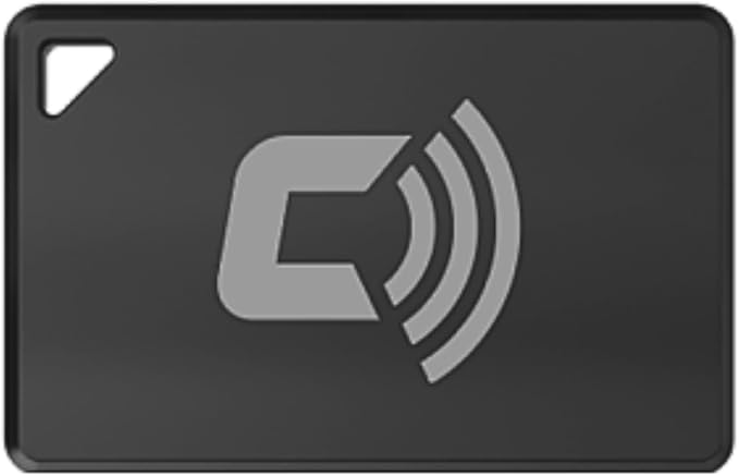 CARLOCK Ultimate Security Bundle 2.0: Real-Time Tracker - Image 7