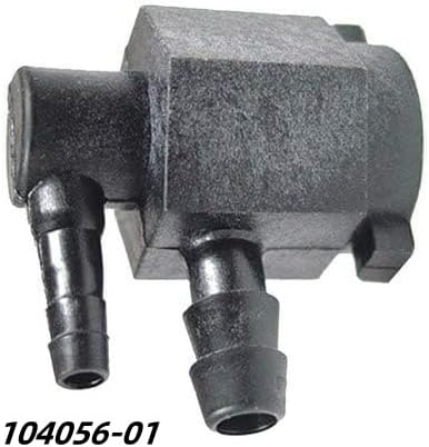 ZFZMZ Replacement Nozzle Adaptor 104056-01 - Image 2