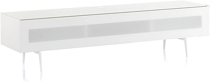 SONOROUS ST-360 Premium TV Stand - Image 9