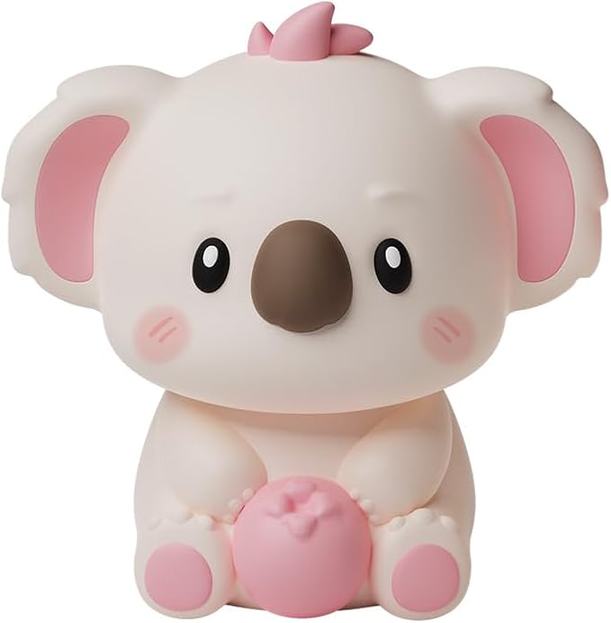 ICARER FAMILY Baby Night Light - Image 4
