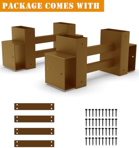 outdoor firewood brackets fire wood rack for 2x4 on a desk or shelf