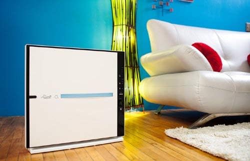 Rabbit Air, MinusA2 Air Purifiers - Image 6