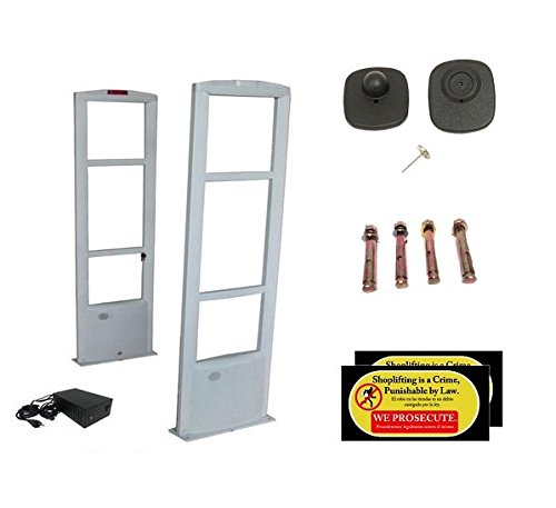 EASmartech Starter Kit by Unknown