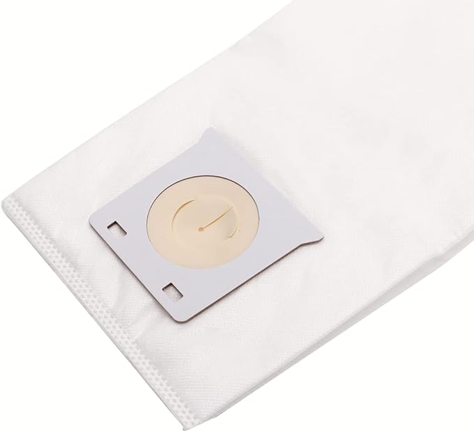 15 Pack IB600 Vacuum Bags Replacement - Image 2