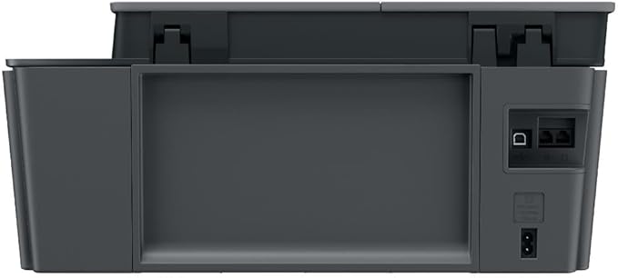 HP Smart Tank Plus 570 Wireless All-in-One Ink Tank Printer - Image 19