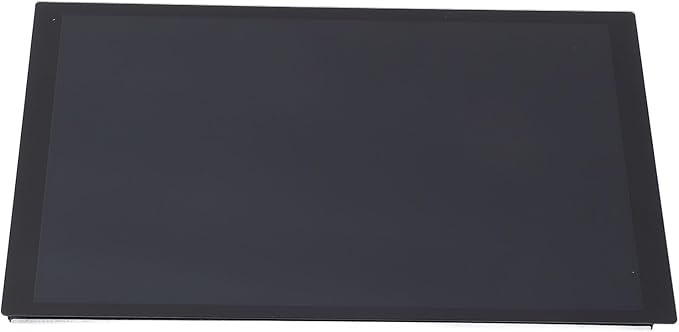 10.1 Inch Capacitive Touch Display, IPS Screen - Image 2