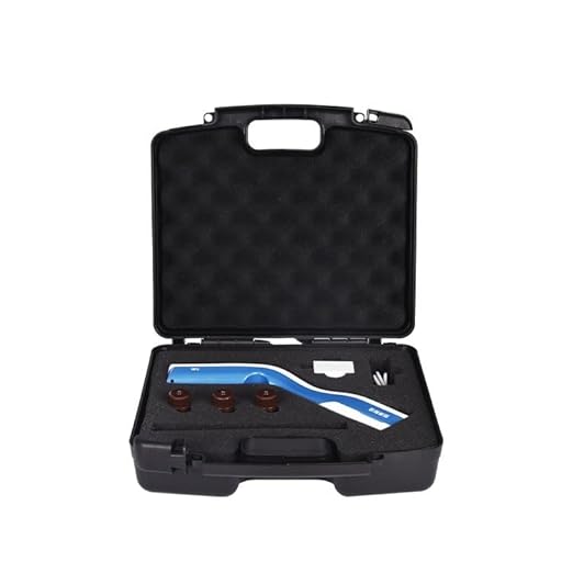 Handheld Liquid Density Meter High Precision, - Image 2