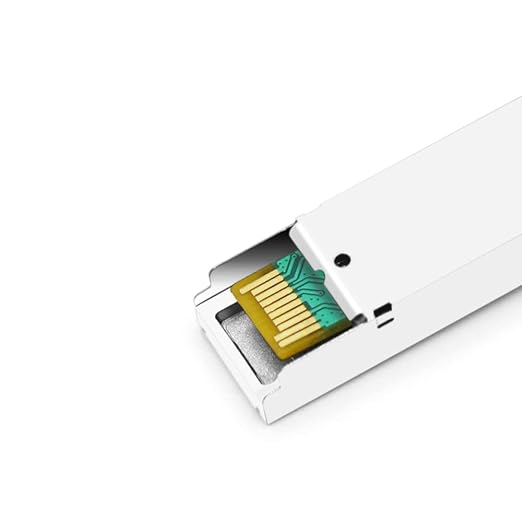 OPSTRAN 10GBASE-LR SFP+ Optical Transceiver Module Compatible - Image 6