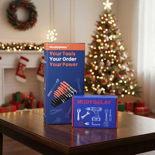 magnetic pliers organizer for tool boxdrawer, modular plier, front angle view