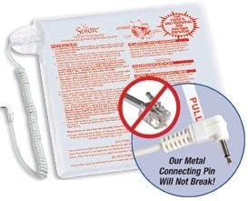 Secure Chair Alarm for Elderly Fall Prevention - Image 7