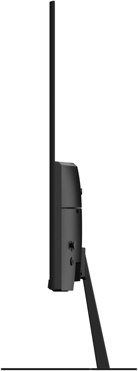 Amzfast 24 Inch Gaming Monitor 180Hz 200Hz FHD 1080p Computer Monitor, 1ms - Image 10
