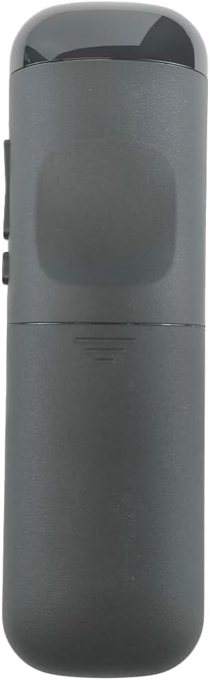 Ceybo Replacement fit for Onn Roku TV Remote Control - Image 5
