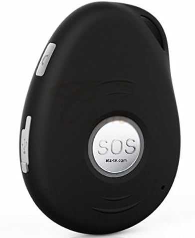 SkyAngel911FD - 4G -Mobile Cellular - NO Monthly FEE - 911-2-Way Voice - by ASSISTIVE+TECHNOLOGY+SERVICES