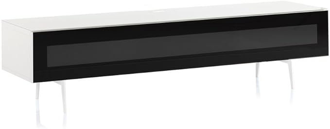 SONOROUS ST-360 Premium TV Stand - Image 9