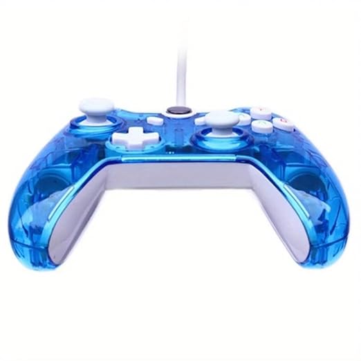 Seven Fairies Wired USB Game Controller - Image 6