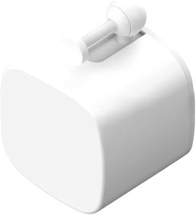 Irfora Mini BT Fingerbot Home Automation Controller APP Control Voice Control by Irfora