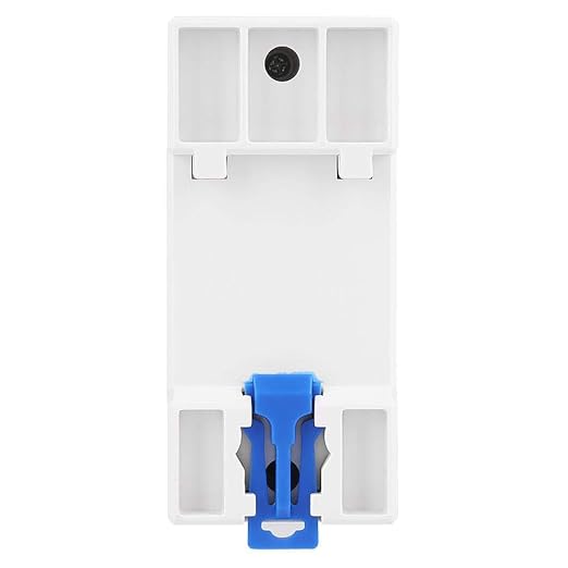 Electric Power Meter, Kilowatt Meter, Digital Energy Meter, Voltage Testers - Image 9