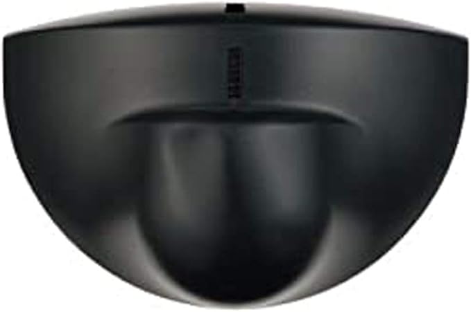 MENGQI-CONTROL TCP/IP Single Door Security Access Control System - Image 6