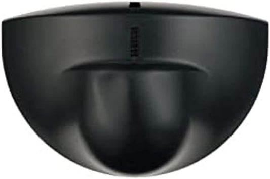 MENGQI-CONTROL Request to Exit PIR Motion Sensor Exit Infrared Detector by MENGQI-CONTROL