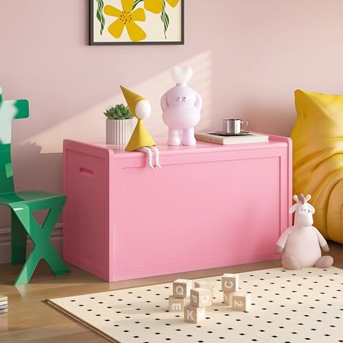 storage chest, entryway storage bench with 2 safety, package contents