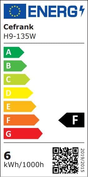 LED Display Light Bar Kit - Image 9