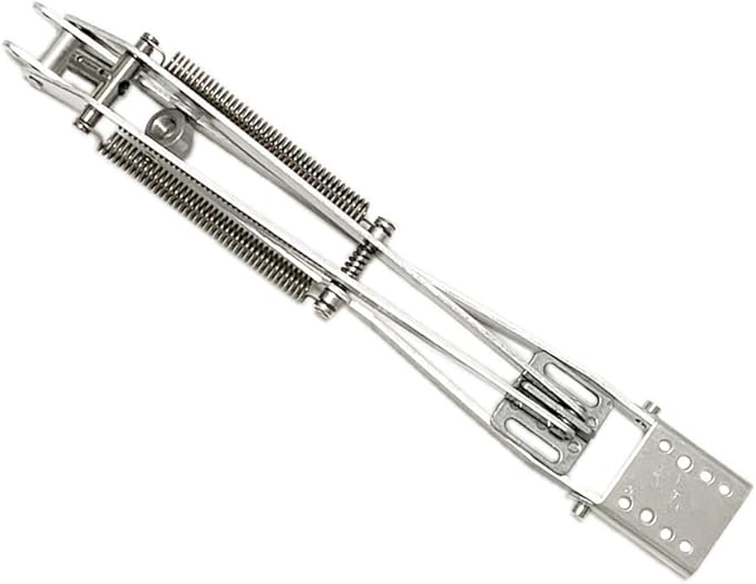 BIBISTORE Automatic Greenhouse Vent Opener - Image 6