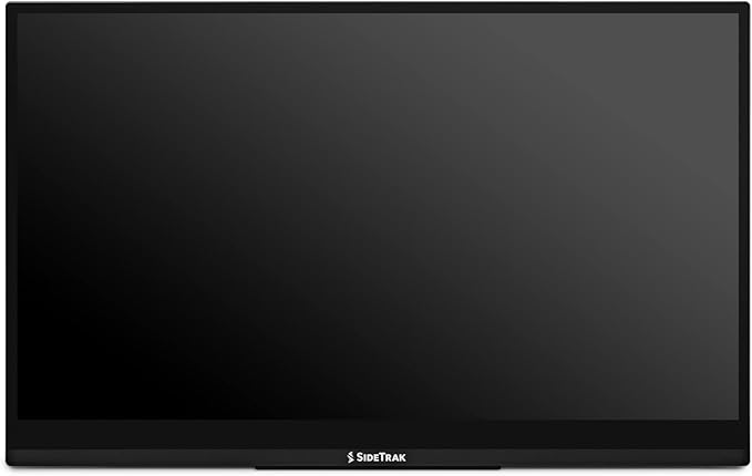 SideTrak Solo Pro 15.8" Touchscreen Portable Monitor - Image 8