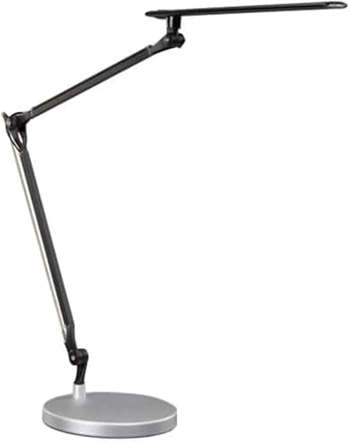 UPLIFTDESK E7 LED Desk Lamp by UPLIFTDESK