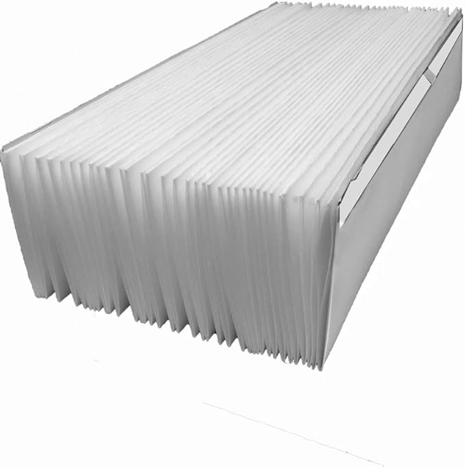 True Blue Replacement Air Filter - Image 3