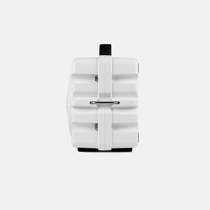 Turtlebox Original Gen 3: Portable Outdoor Bluetooth Speaker – Ultra-Loud - Image 8