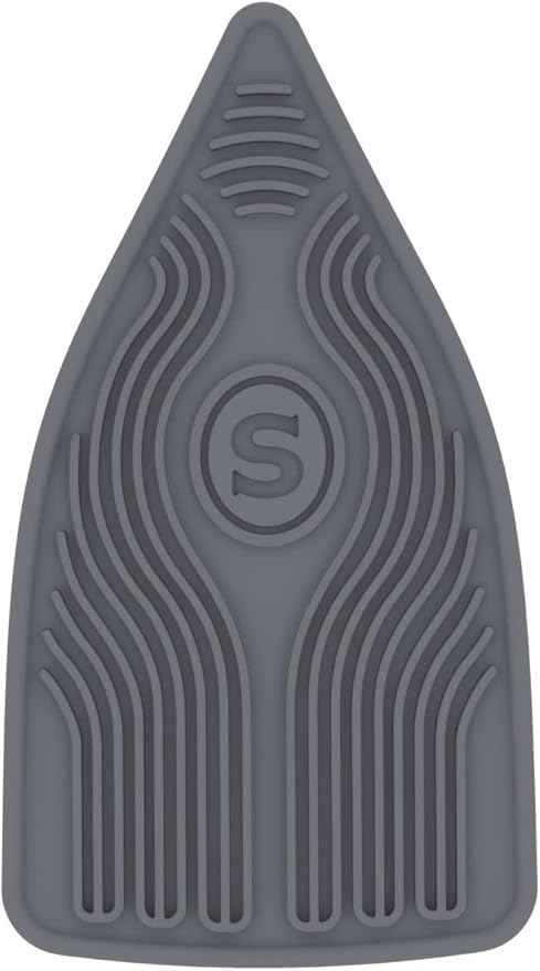 SINGER SteamCraft Plus 2.0 Steam Iron | Steamer - Image 11
