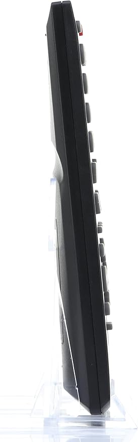 Anderic RR015UD Replace Remote for Sylvania, Emerson NH000UD, Magnavox NH304UD - Image 8