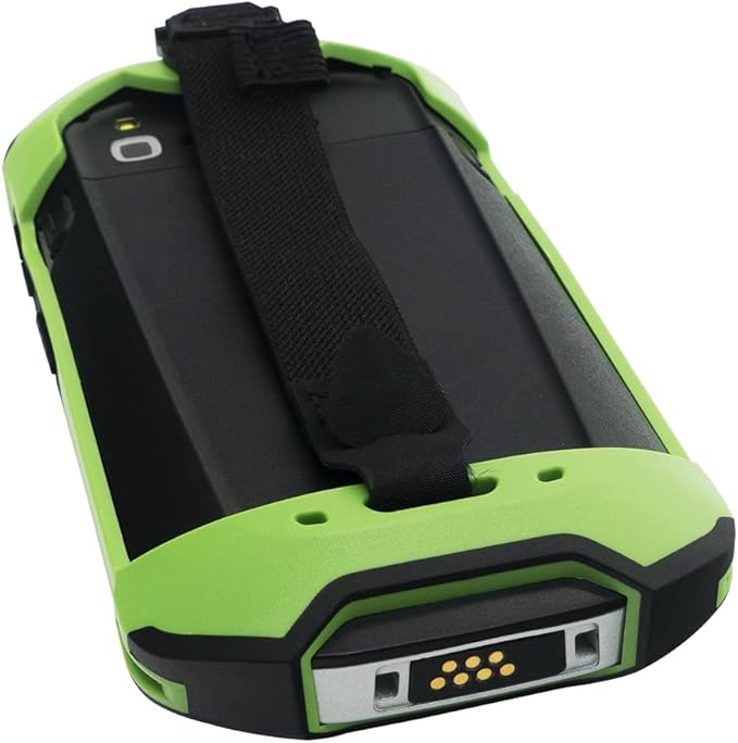 IYOUBOL Protective Cover Bumper Case Rugged Boot - Image 7