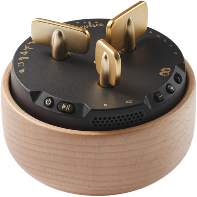 Morphée | Sound Machine for Sleep by Morph%C3%A9e