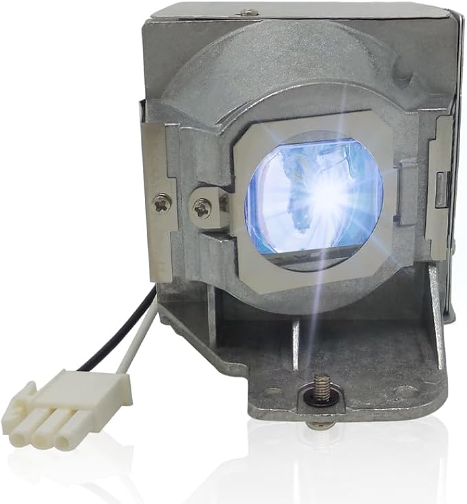 SORNEICDR Replacement Projector Lamp Bulb 5J.J9E05.001/5J.JCA05.001 Compatible by SORNEICDRIsProfession