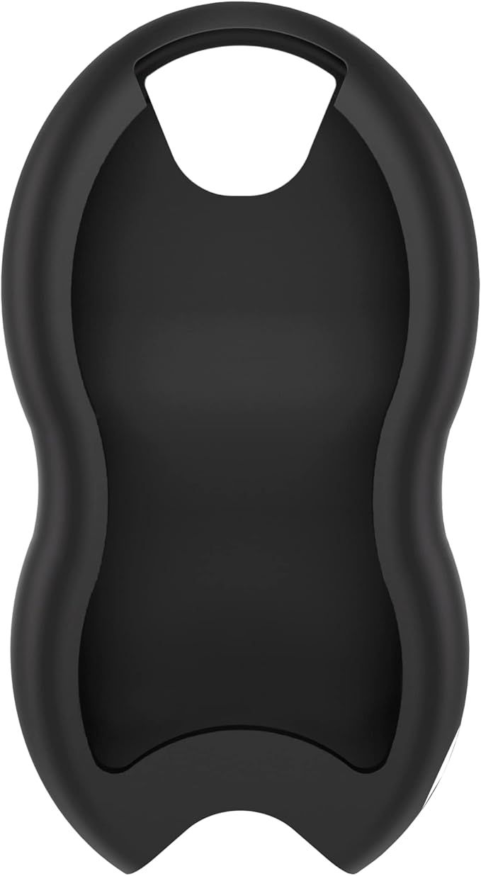 Stetsom SX2 - Universal Remote Control, Long Range, 16 Functions, Learning Mode - Image 6