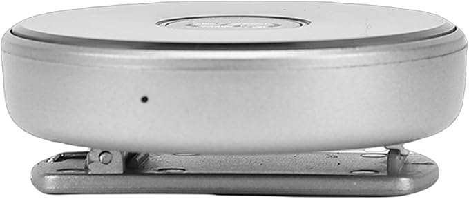 Wisoqu AI Language Translator Device, Real Time 140+ Languages Text Voice Photo - Image 6