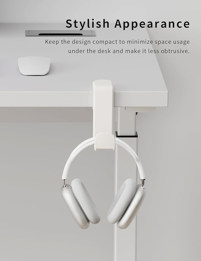 Celerion Headphone Hook - Image 5